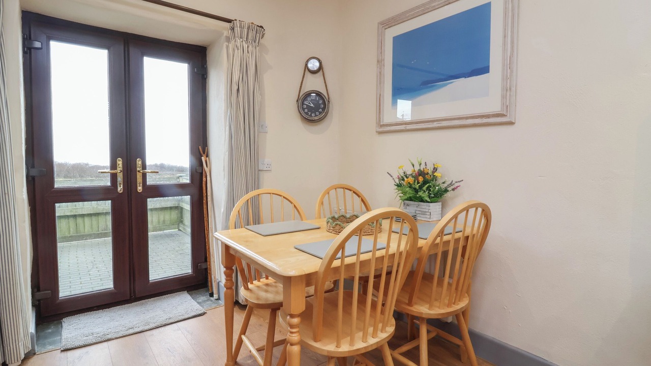 Photo of Others in Stibb