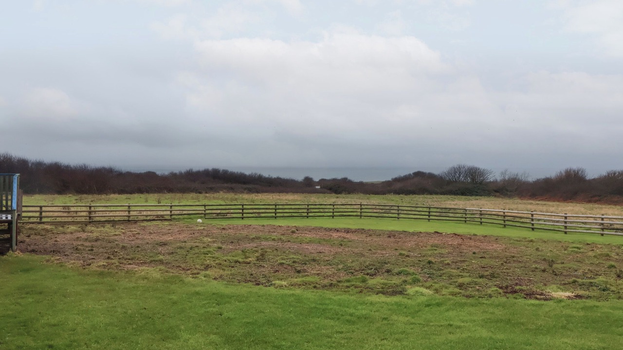 Photo of Others in Stibb