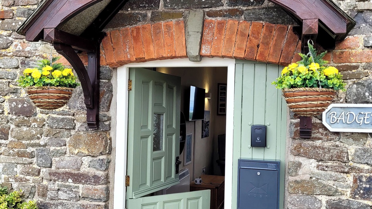 Photo of Outdoor in Stibb