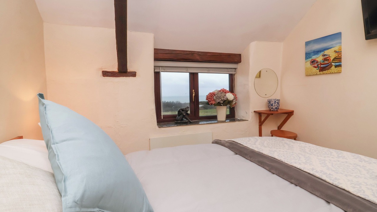 Photo of Others in Stibb