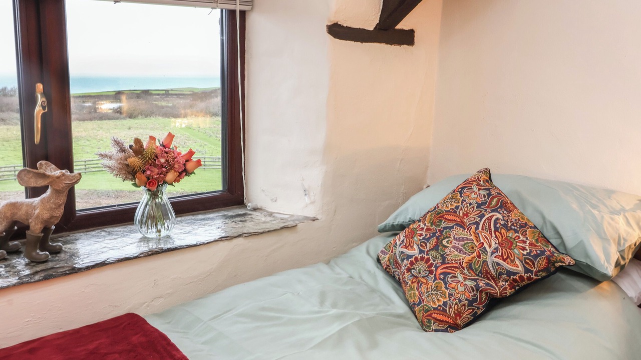 Photo of Others in Stibb