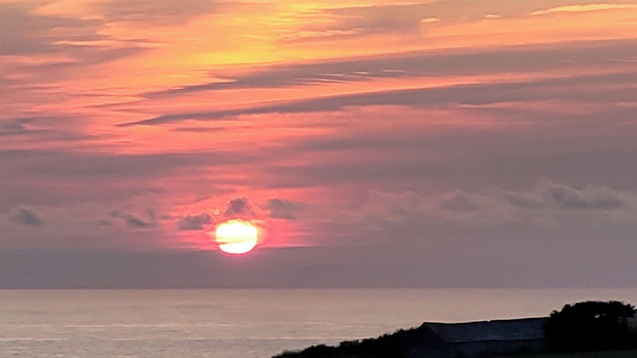 Photo of Others in Stibb