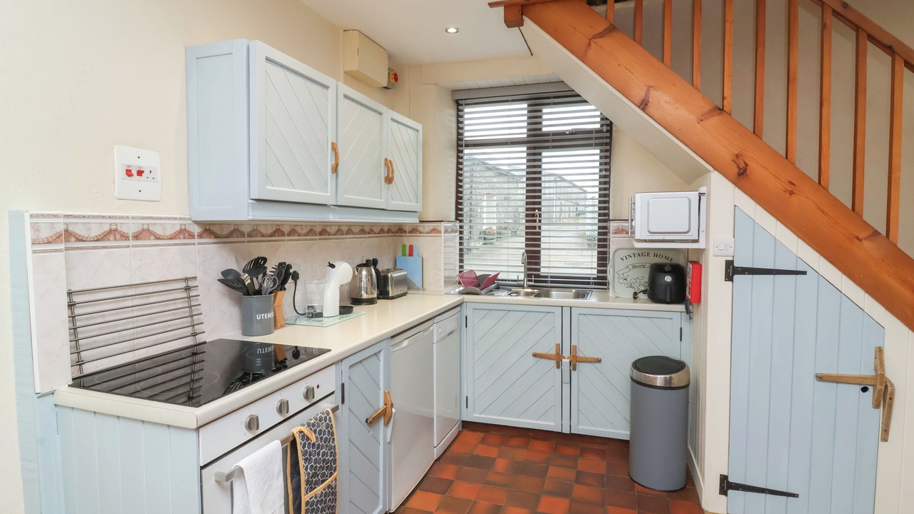 Photo of Others in Stibb