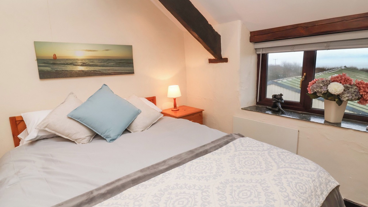 Photo of Others in Stibb