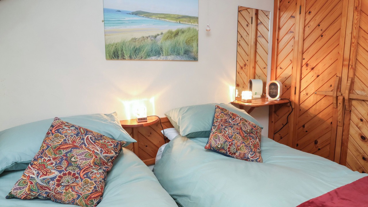 Photo of Others in Stibb