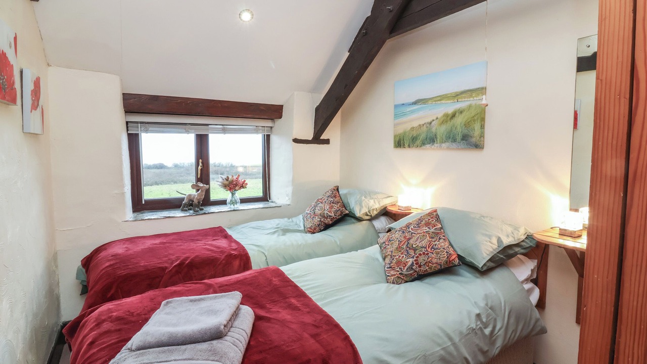 Photo of Others in Stibb