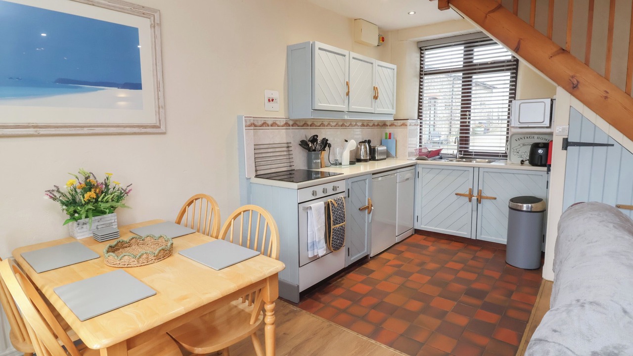 Photo of Others in Stibb