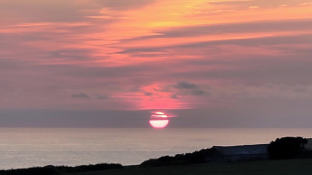 Photo of Others in Stibb