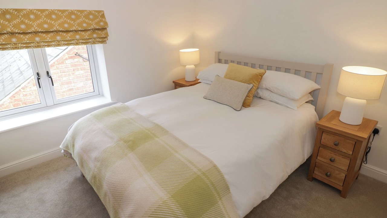 Photo of Others in Hellidon