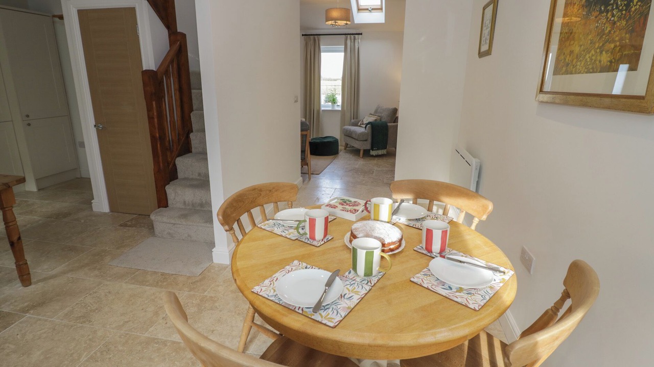 Photo of Others in Hellidon