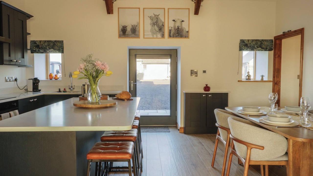 Photo of Others in Llanfaethlu