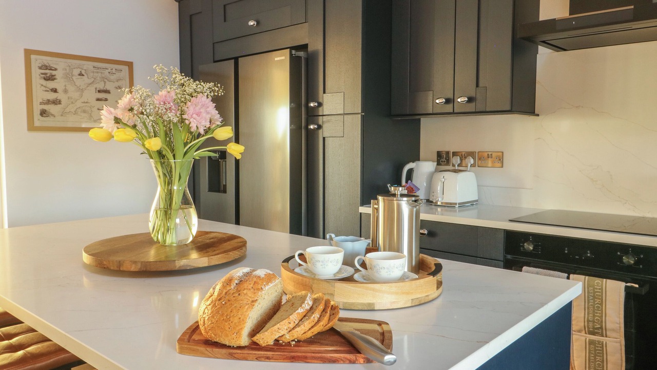 Photo of Others in Llanfaethlu