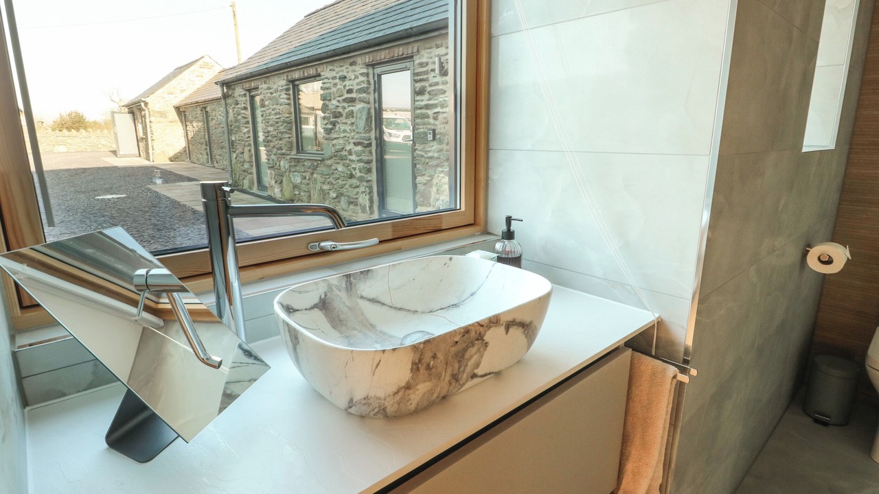 Photo of Others in Llanfaethlu