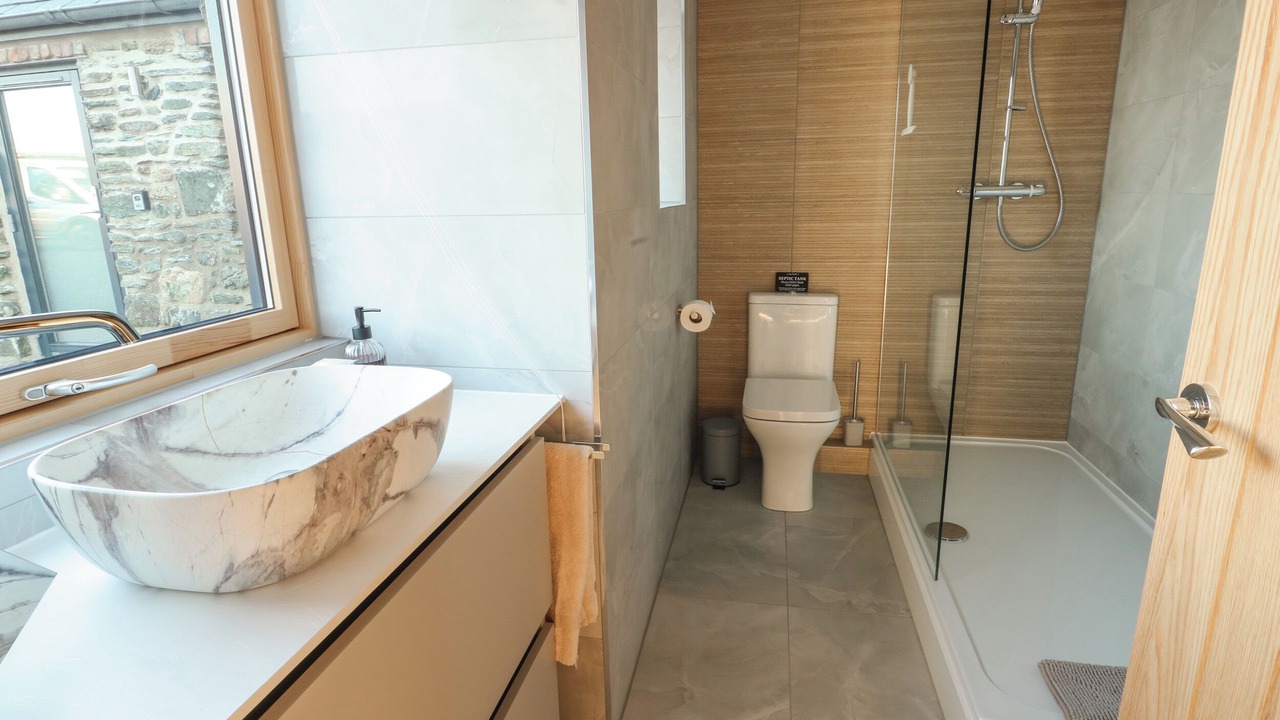 Photo of Others in Llanfaethlu