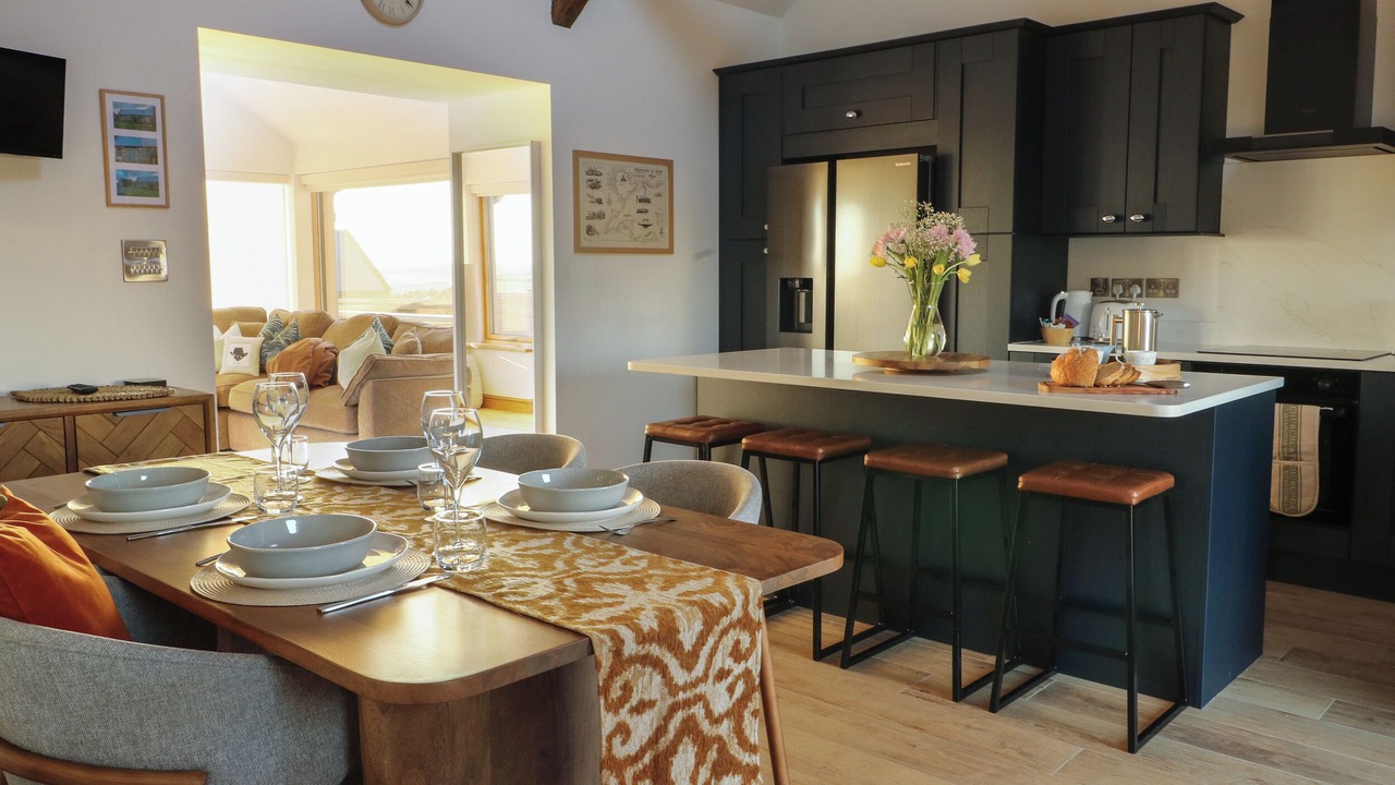 Photo of Others in Llanfaethlu