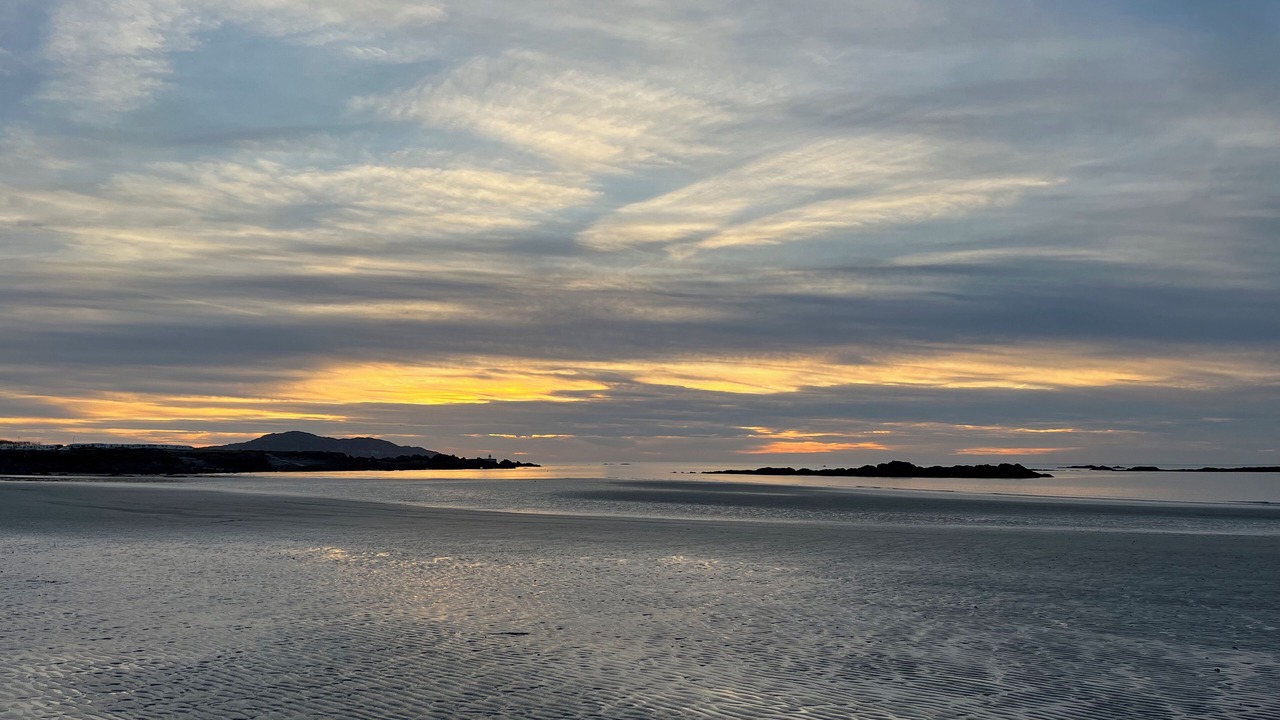 Photo of Others in Llanfaethlu