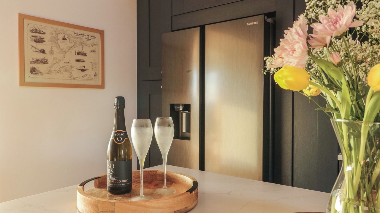 Photo of Others in Llanfaethlu