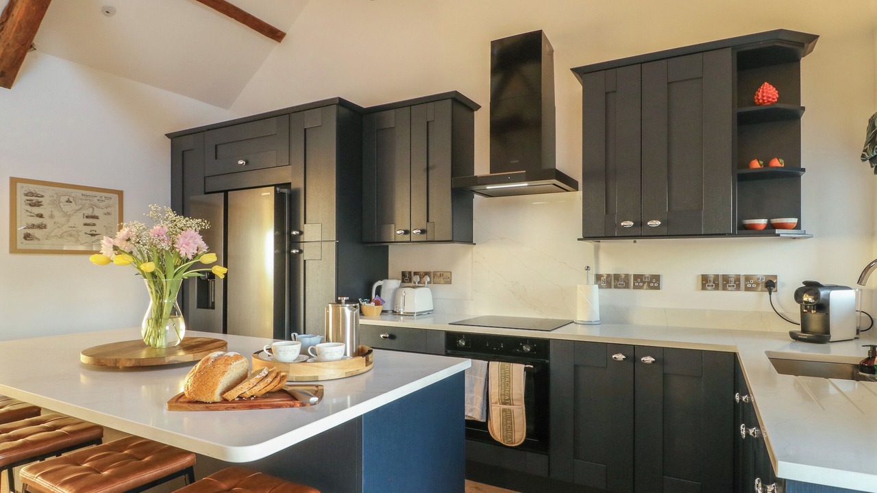 Photo of Others in Llanfaethlu