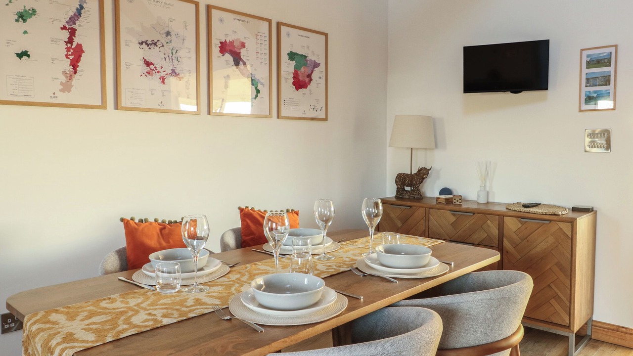 Photo of Others in Llanfaethlu