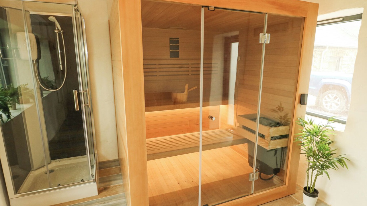 Photo of Others in Llanfaethlu