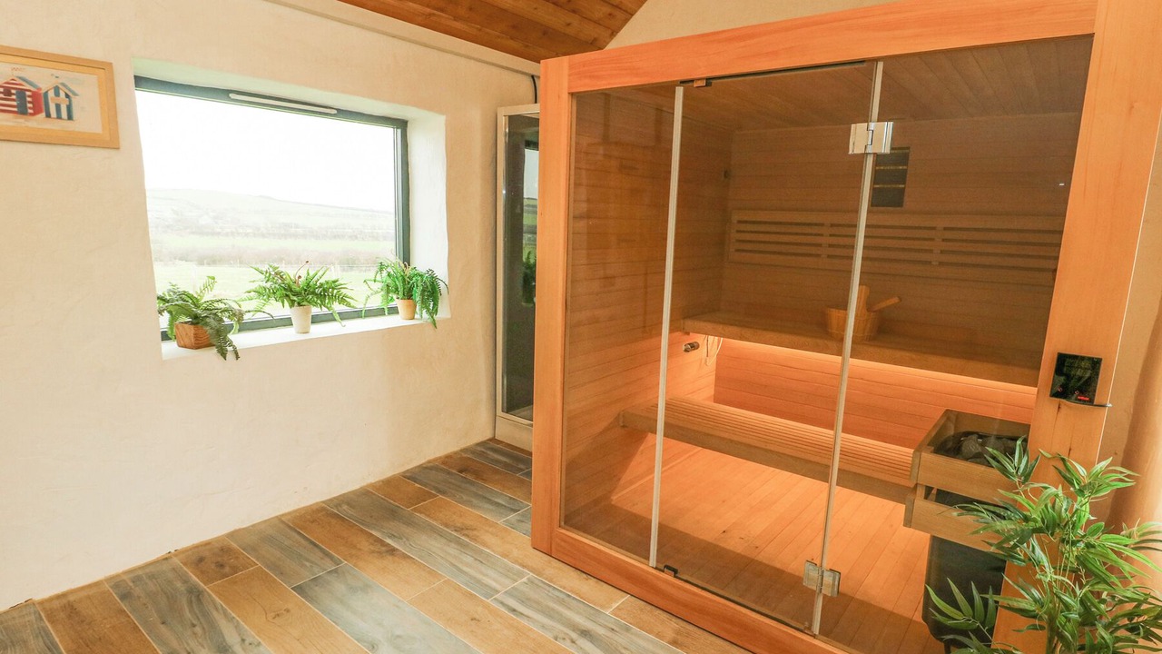 Photo of Others in Llanfaethlu