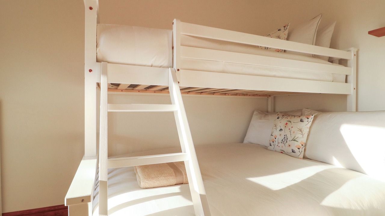 Photo of Others in Llanfaethlu