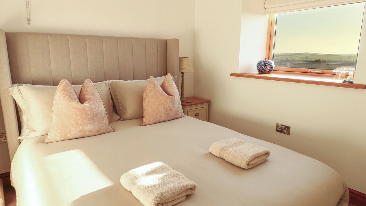 Photo of Others in Llanfaethlu