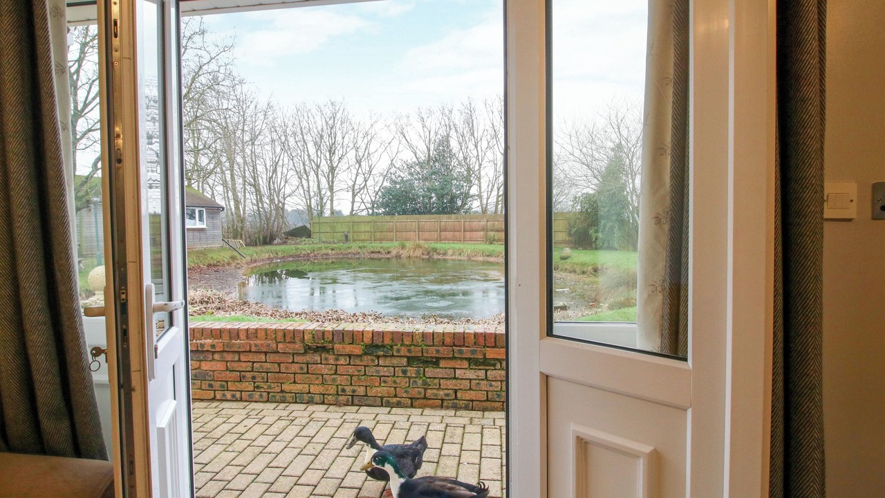 Photo of Others in Sugnall