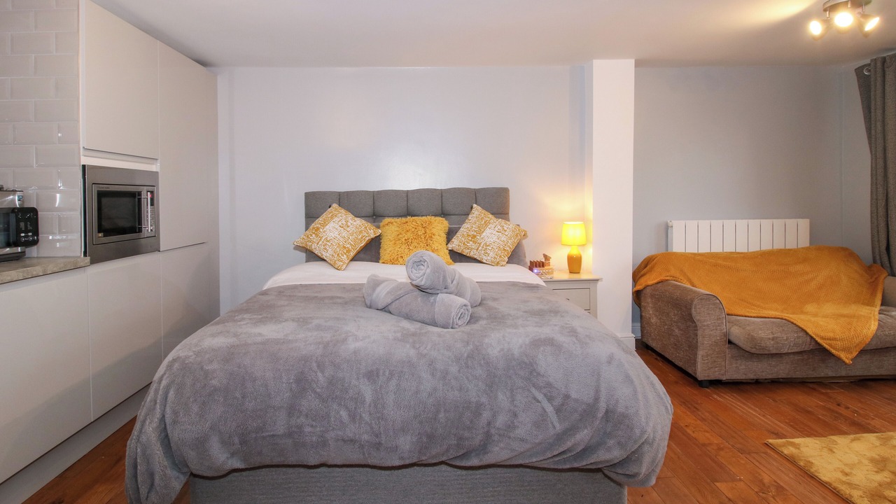 Photo of Others in Sugnall