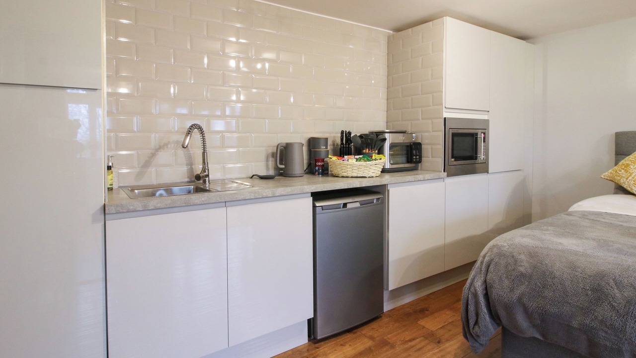 Photo of Others in Sugnall