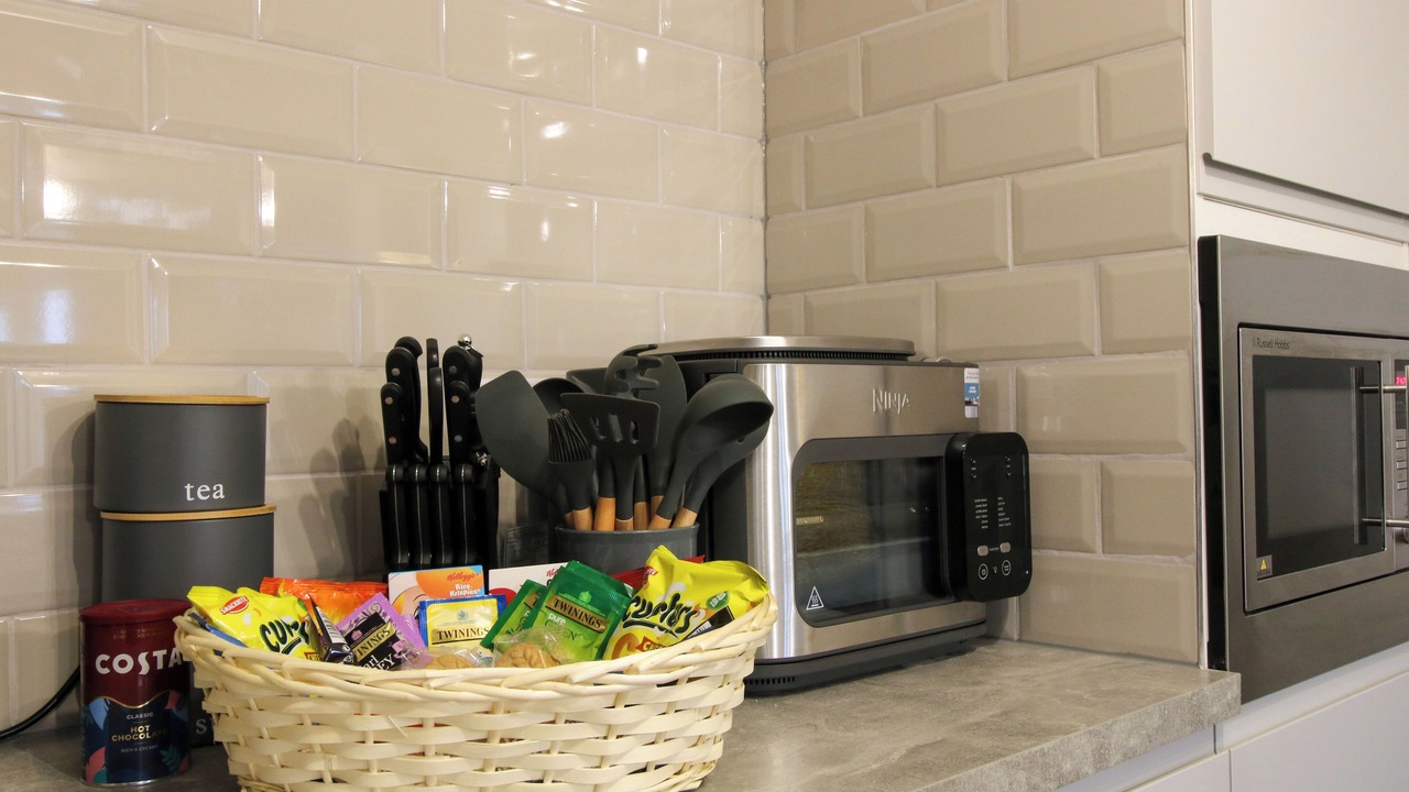 Photo of Others in Sugnall