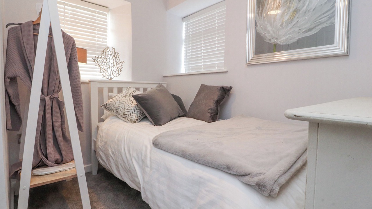 Photo of Others in Long Preston