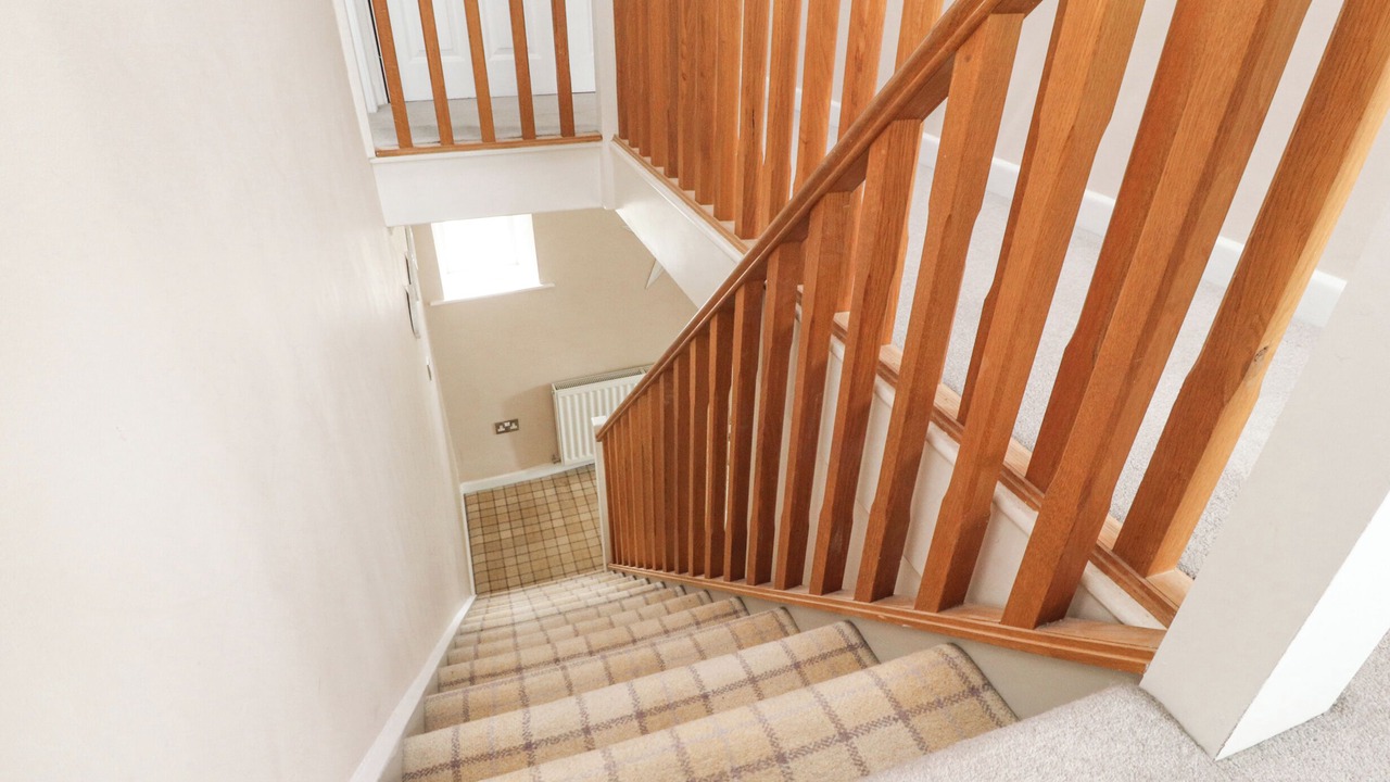 Photo of Others in Long Preston