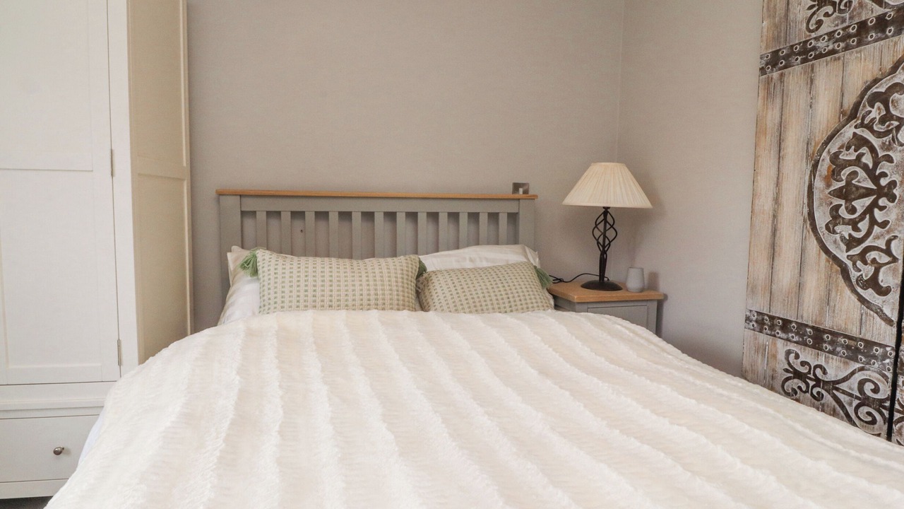 Photo of Others in Long Preston