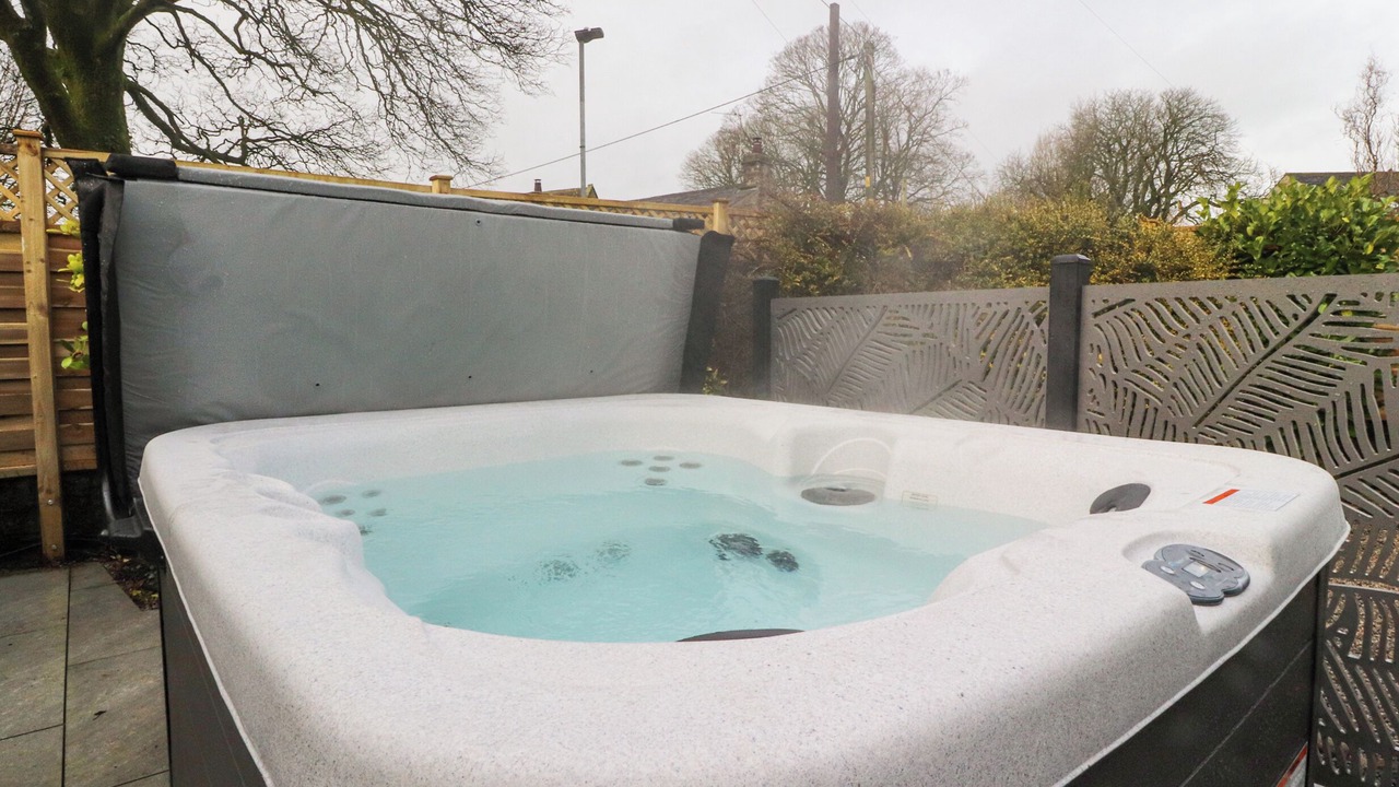 Photo of Outdoor in Long Preston