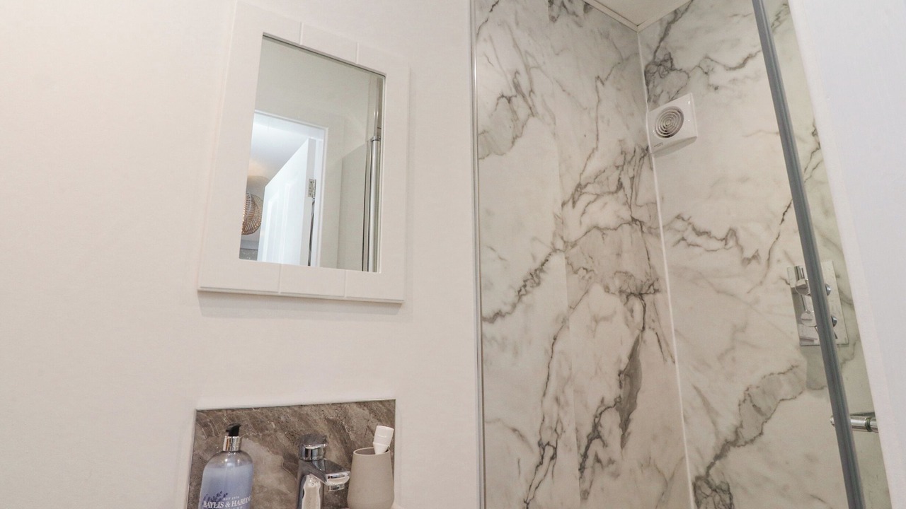 Photo of Others in Long Preston