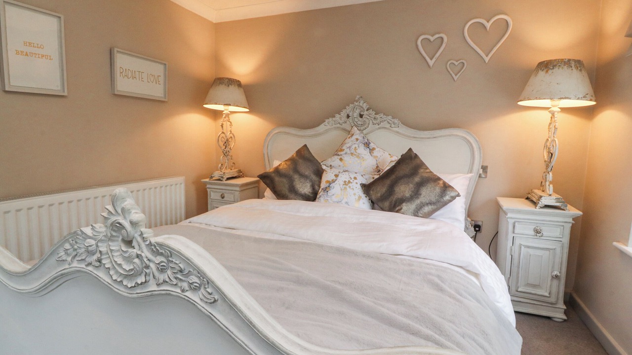 Photo of Others in Long Preston