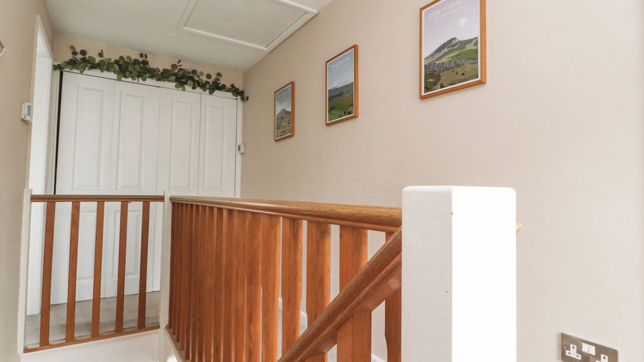 Photo of Others in Long Preston