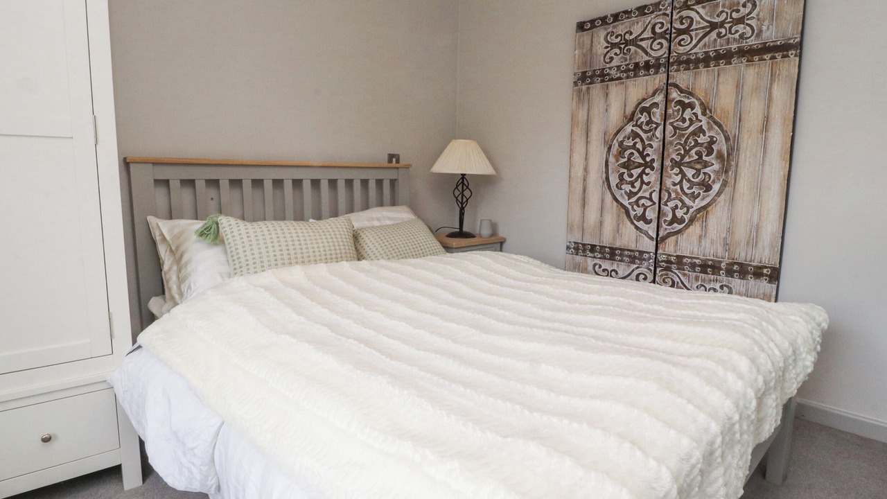 Photo of Others in Long Preston