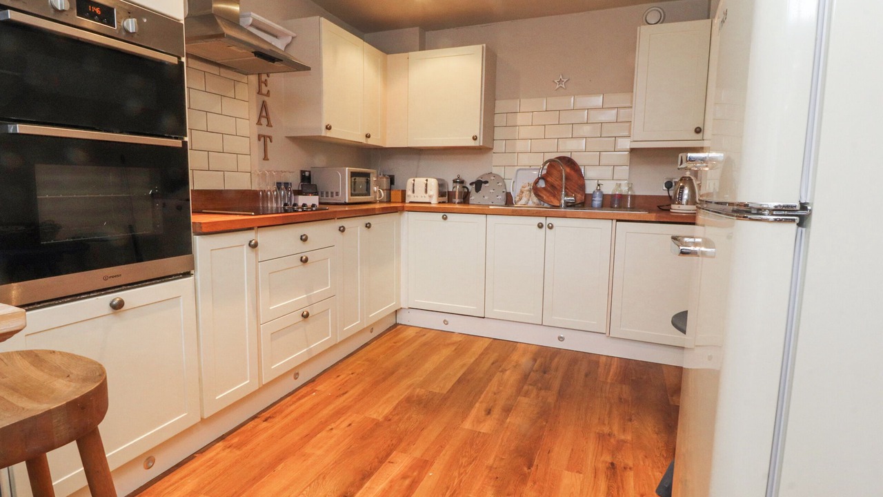 Photo of Others in Long Preston