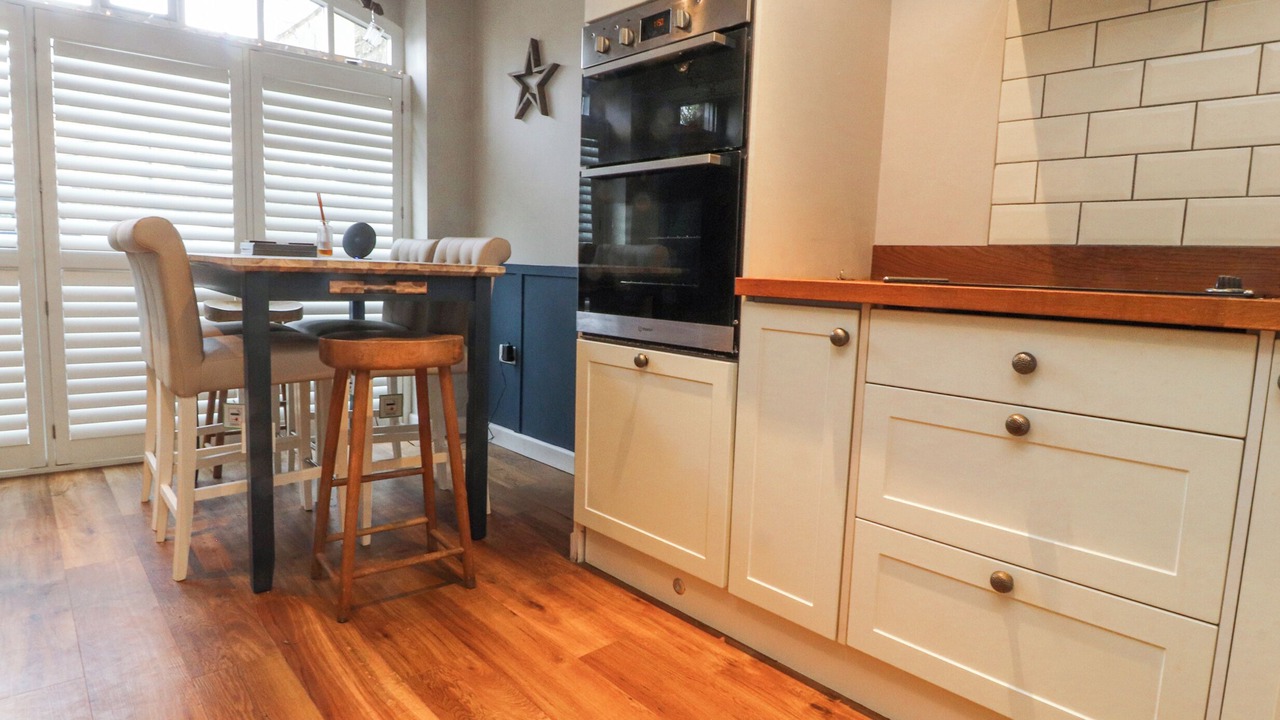 Photo of Others in Long Preston