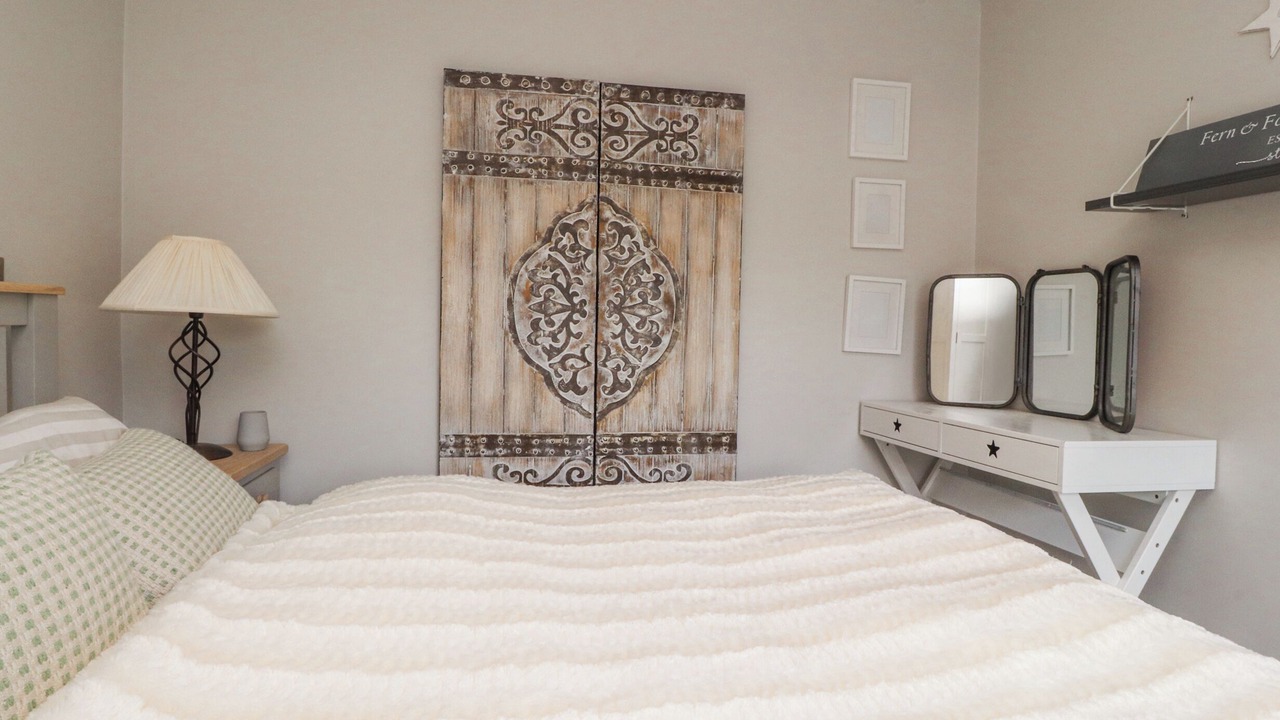 Photo of Others in Long Preston