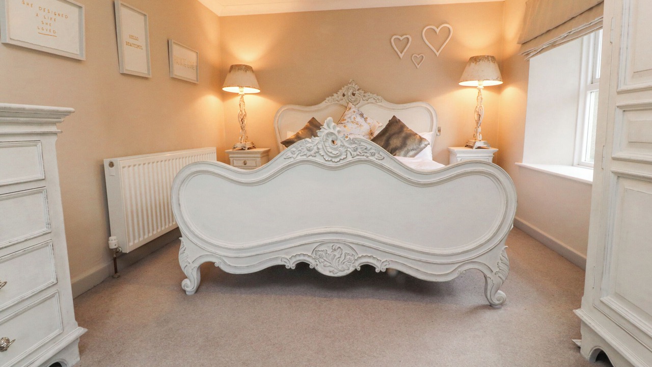 Photo of Others in Long Preston