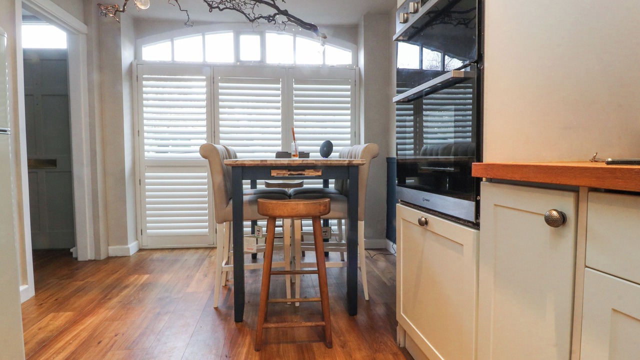 Photo of Others in Long Preston