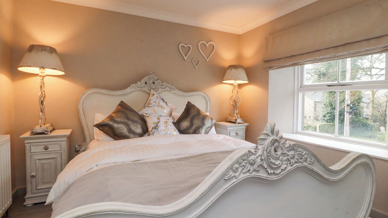 Photo of Others in Long Preston