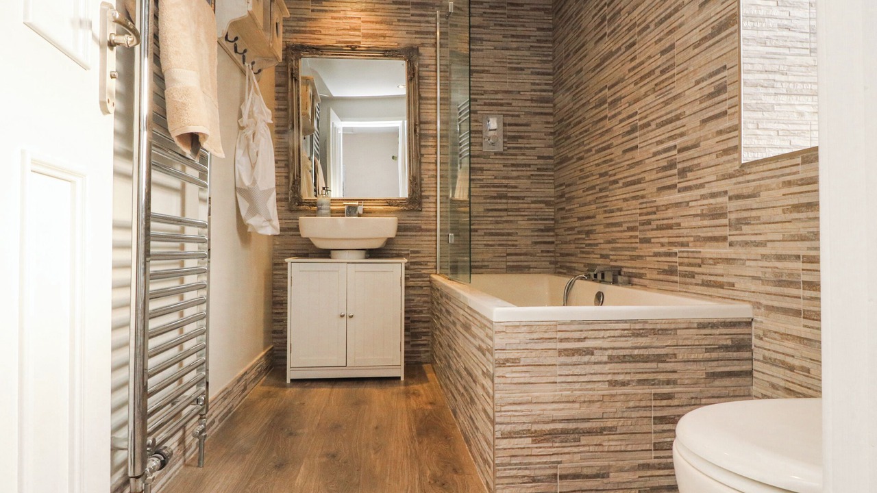 Photo of Others in Long Preston