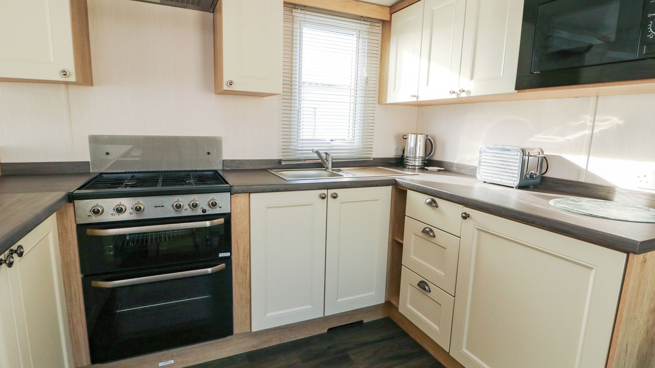 Photo of Others in Llandwrog