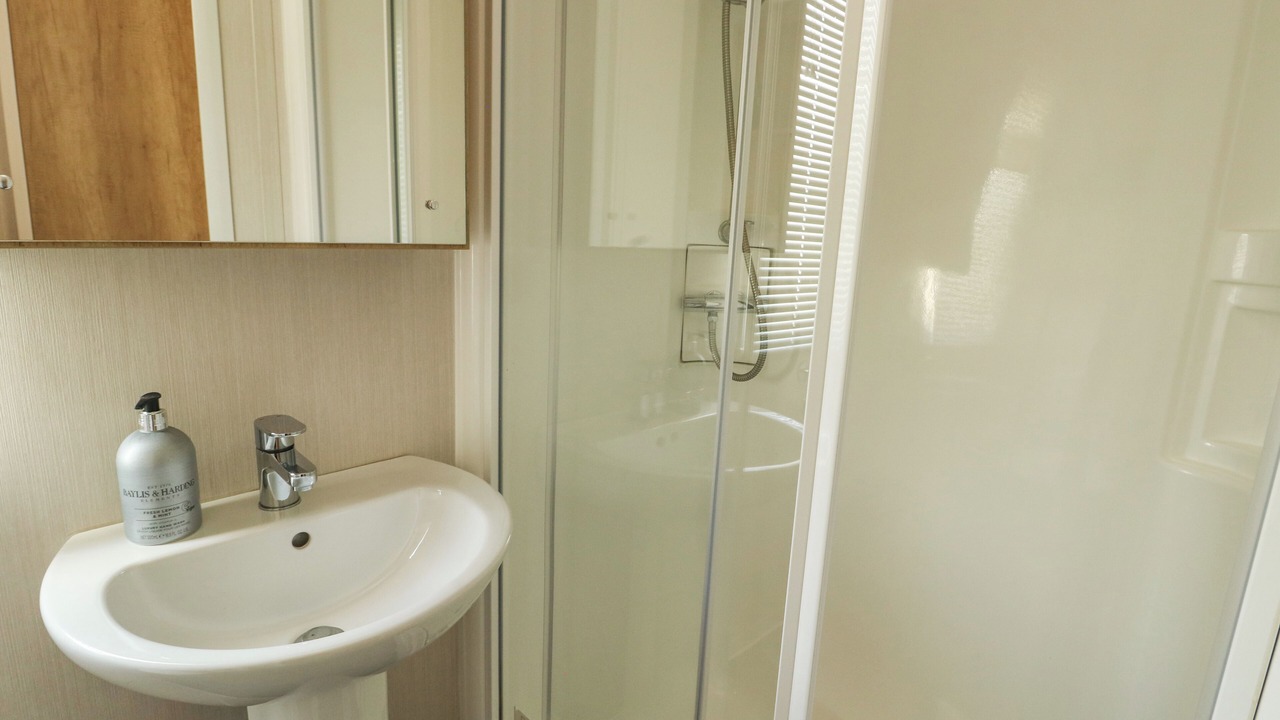 Photo of Others in Llandwrog