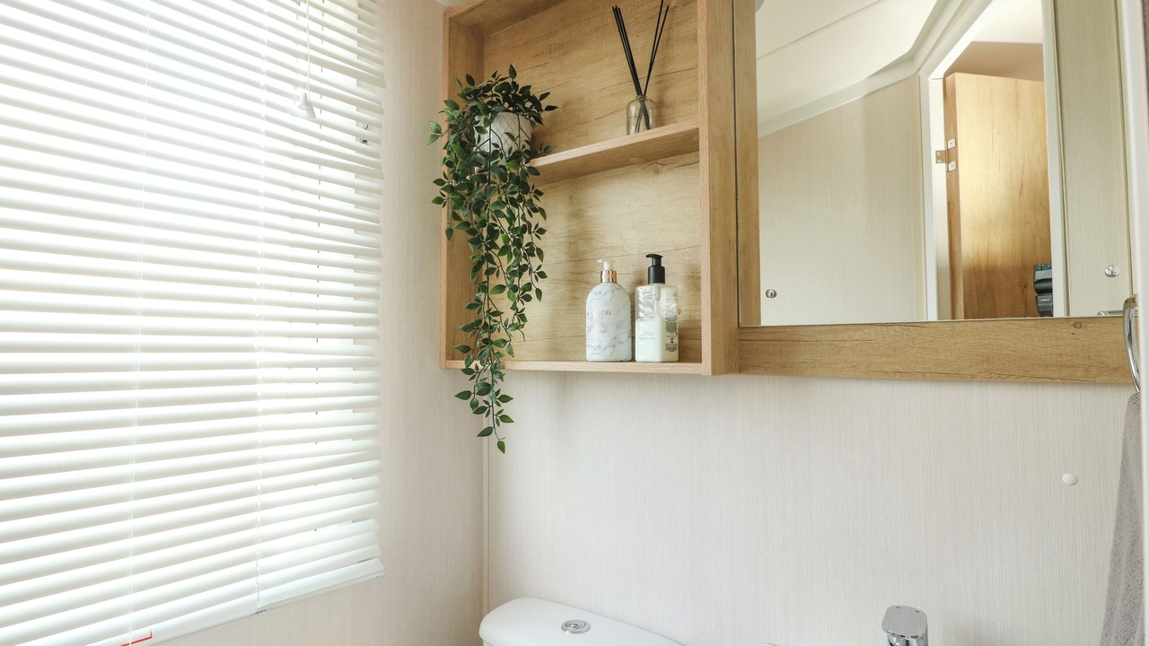 Photo of Others in Llandwrog