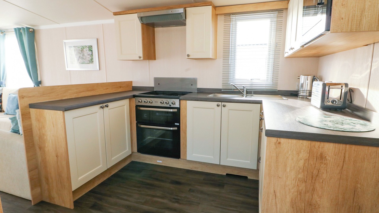 Photo of Others in Llandwrog